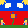 Sprite #90369