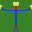 Sprite #90377
