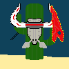 Sprite #90389
