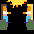 Sprite #90397