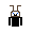 Sprite #90453