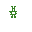 Sprite #90477