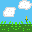 Sprite #90501