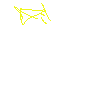 Sprite #90521