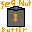 Sprite #90529