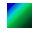 Sprite #90621