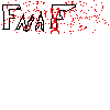 Sprite #90637