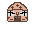 Sprite #90693