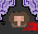 Sprite #90697