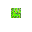Sprite #90813