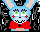 Sprite #90845