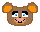 Sprite #90865