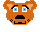Sprite #90897
