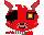 Sprite #90905