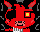 Sprite #90917