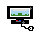 Sprite #90925