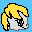 Sprite #90989