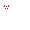 Sprite #91033