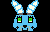 Sprite #91045
