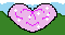 Sprite #91049