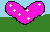 Sprite #91069