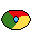 Sprite #91073