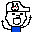 Sprite #91089