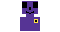 Sprite #91209