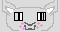 Sprite #91229