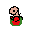Sprite #91241