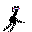Sprite #91253