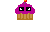 Sprite #91293