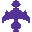 Sprite #91297