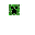 Sprite #91309