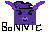 Sprite #91333