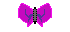 Sprite #91357