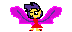 Sprite #91429