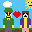 Sprite #91457