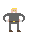 Sprite #91473