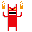 Sprite #91477