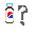 Sprite #91513