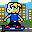 Sprite #91517