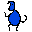 Sprite #91561