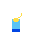 Sprite #91569