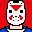 Sprite #91601