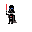 Sprite #91653
