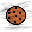Sprite #91685