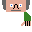 Sprite #91705