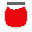 Sprite #91709