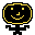 Sprite #91713